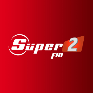 Süper 2 FM