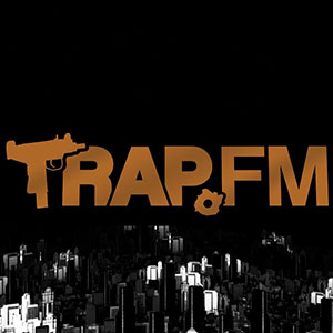 Trap FM