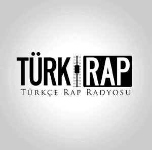 TürkRap FM