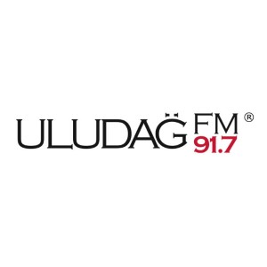 Uludağ FM 91.7