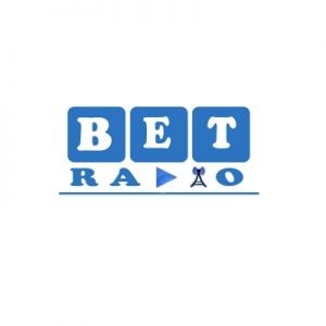 Bet Radio