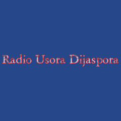 Radio Usora Dijaspora - Izvorna