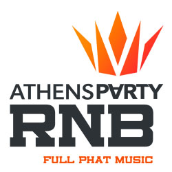 Athens Party R'n'B