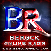 BeRock Radio