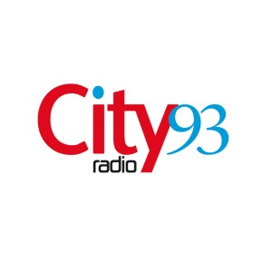 Radio City 93
