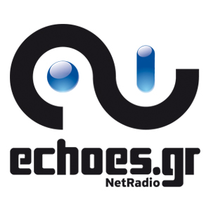 Echoes Net Radio