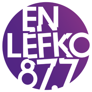 En Lefko 87.7 FM