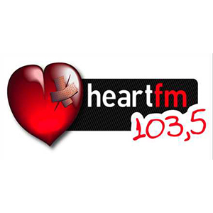 Heart 103.5 FM