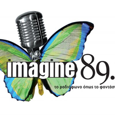 Imagine 89.7