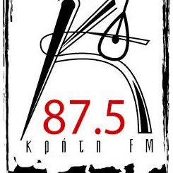 Kriti FM 87.5