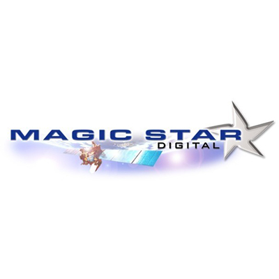 MagicStar Radio