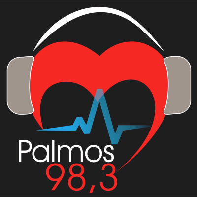 Palmos Plus FM