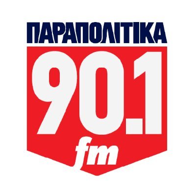 Parapolitika FM