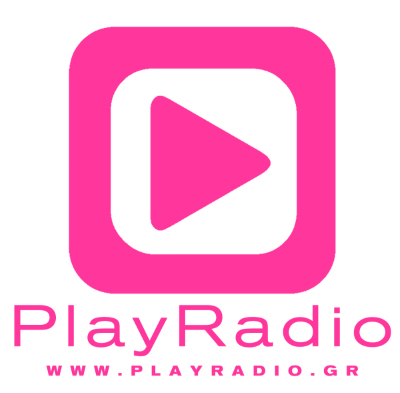 Play Radio