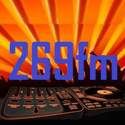 Radio 269 fm