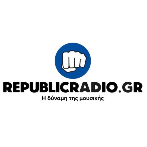 Republic 100,3 FM