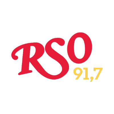 RSO 91.7 FM