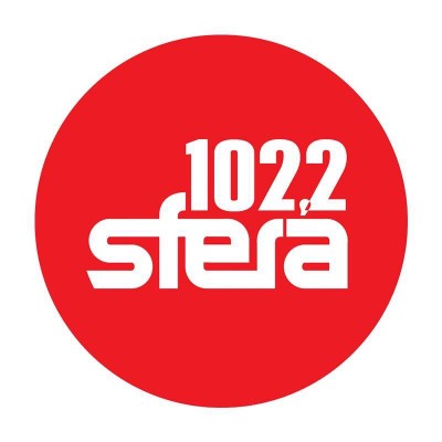 Sfera FM 102,2