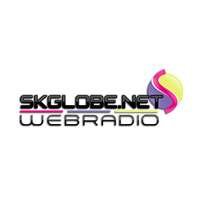 skglobe.net - House Music