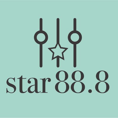 Star 88.8 fm