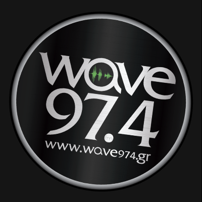 Wave FM 97.4