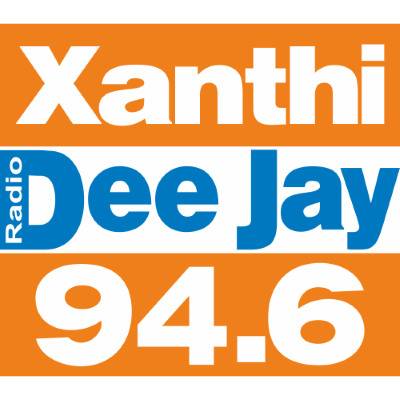 Xanthi Radio Deejay 94.6