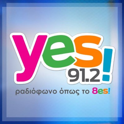 Yes! 91.2 FM