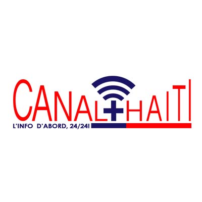 Radio CANAL+HAITI