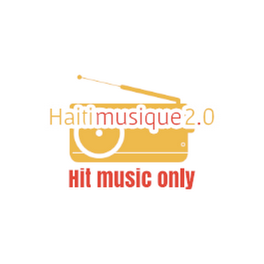 Radio Haiti Musique 2.0