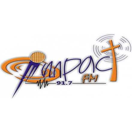 Radio Impact FM 91.7