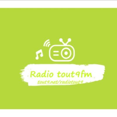 Radio Tout9