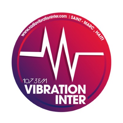 Radio Vibration Inter 107.3 Fm