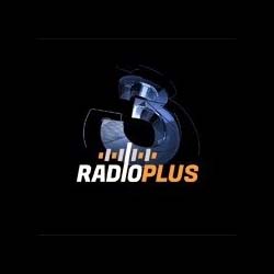Radio plus - רדיו פלוס