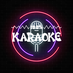 100% Karaoke - 100FM רדיוס