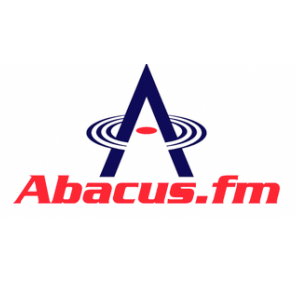 Abacus British Comedy Radio