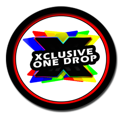 Xclusive One Drop