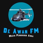 De'Awan FM