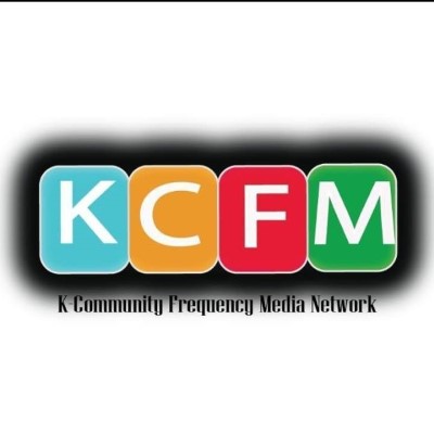 KCFM