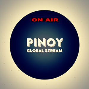 Global Pinoy Stream
