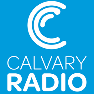 Calvary Radio NZ