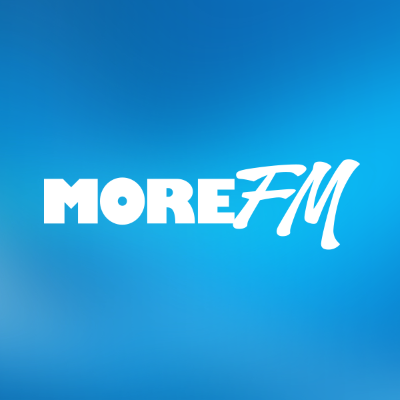 More FM - Gisborne 90.1 FM