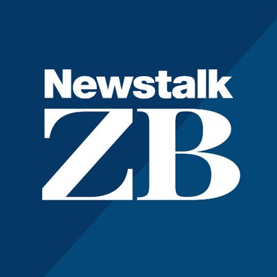 Newstalk ZB Auckland
