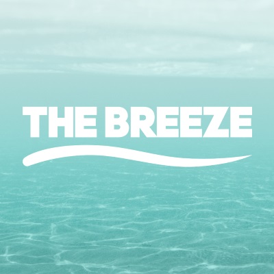 The Breeze Auckland 93.4 FM