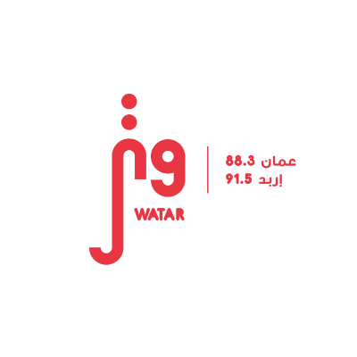 Watar FM 88.3 - وتر اف ام