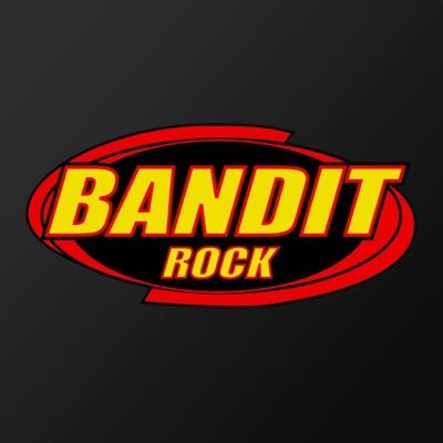 Bandit Rock Stockholm 106.3