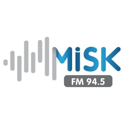 Misk FM - إذاعة مسك