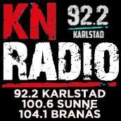 KN Radio 92.2 FM
