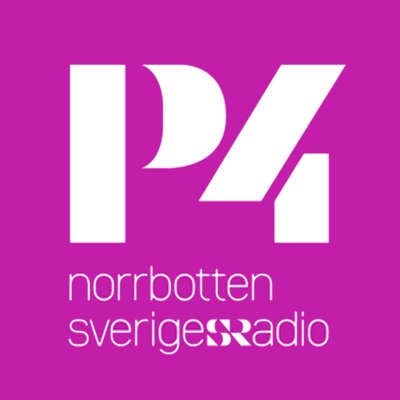 P4 Norrbotten