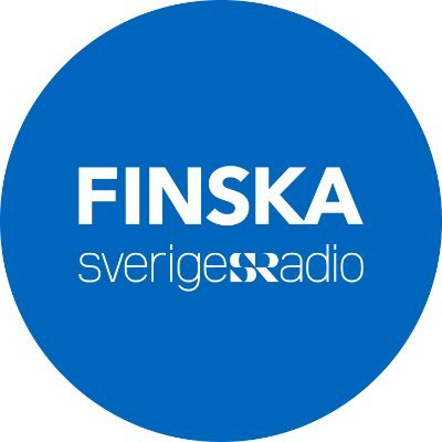 Sveriges Radio Finska