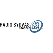 Radio Sydväst 88.9